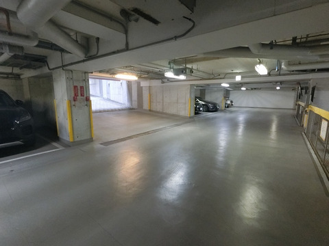シティハウス芦屋楠町-h