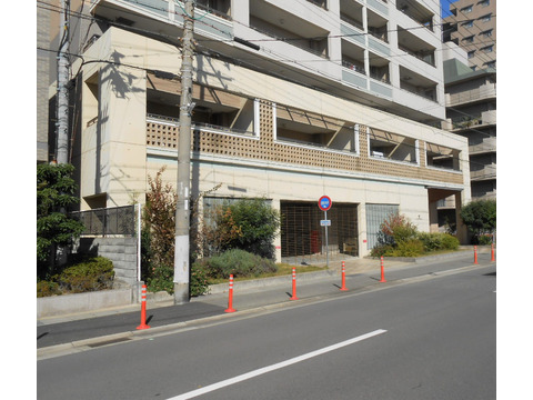 ワコーレ深江駅前ハーモニーステージ-h