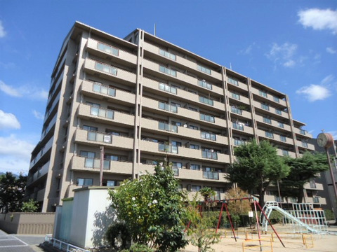 ジオ魚崎住吉川-0-0