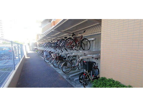 パークホームズ本山エルグレース-h