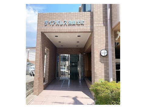 ダイアパレス魚崎北町-h