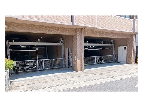 ダイアパレス魚崎北町-h