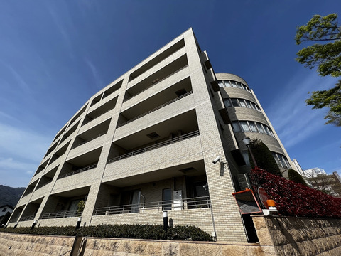 ネバーランド芦屋親王塚-h