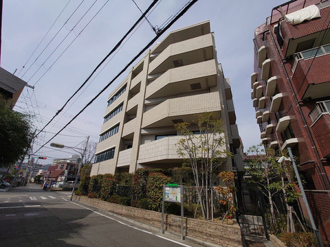 ブランズ芦屋打出小槌-h