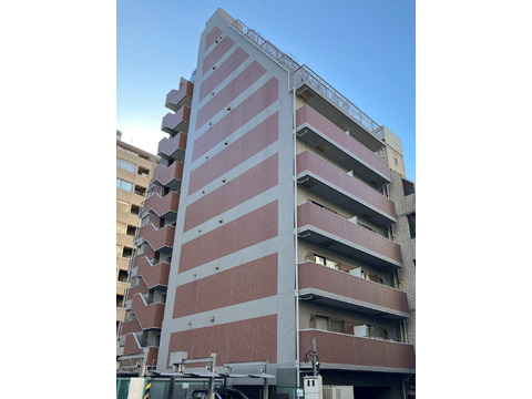 エスコート横浜関内