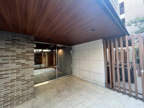 プラウド別所沼公園トレサージュ-h