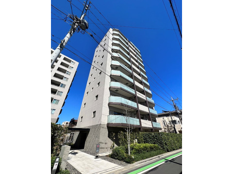 リビオ大宮氷川参道ザ・テラス-0-0