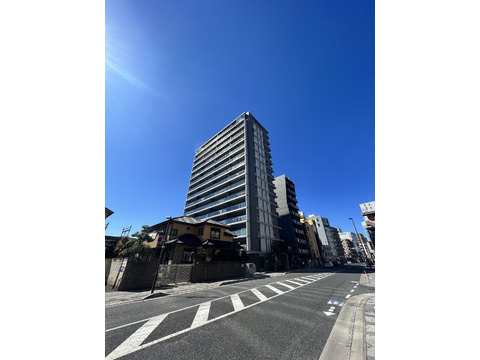 シティハウス大宮吉敷町-h