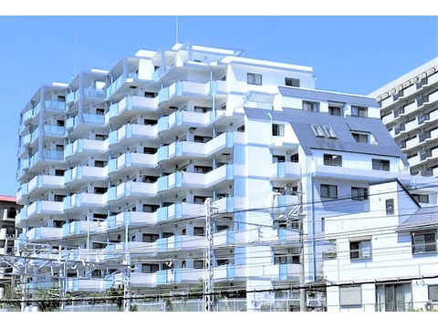 神戸五色山海望館-0-0