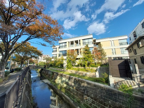 ブランズ芦屋ザ・レジデンス-h