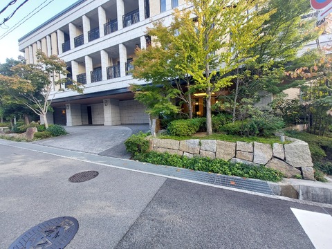 ブランズ芦屋ザ・レジデンス-h