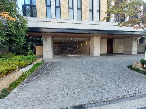 ブランズ芦屋ザ・レジデンス-h