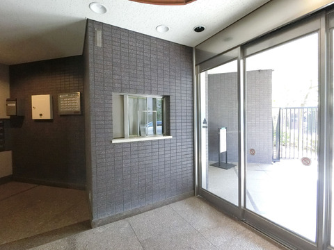 ファミール芦屋川西町-h