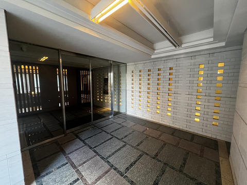 グランドメゾン芦屋船戸町-h