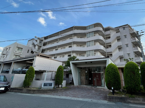 スタイルキューブ002甲東園-0-0