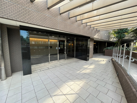 D’クラディア甲東園-h