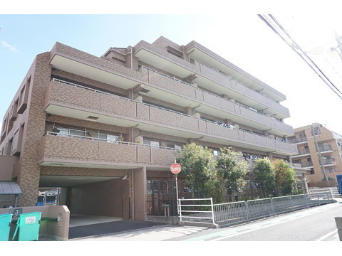ライオンズマンション香櫨園-h