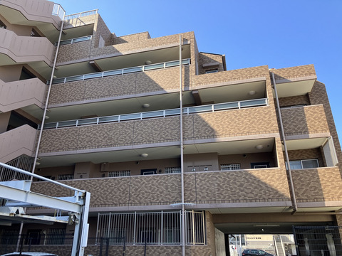 ライオンズマンション香櫨園-h