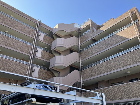 ライオンズマンション香櫨園-h