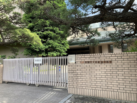 イトーピア香櫨園酒蔵通り-h