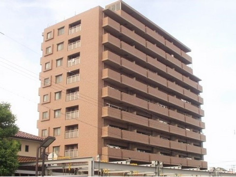 イトーピア香櫨園酒蔵通り-h