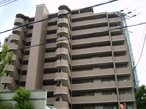 イトーピア香櫨園酒蔵通り-h