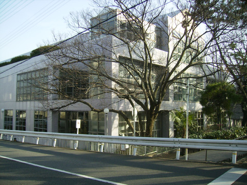 イトーピア香櫨園酒蔵通り-h