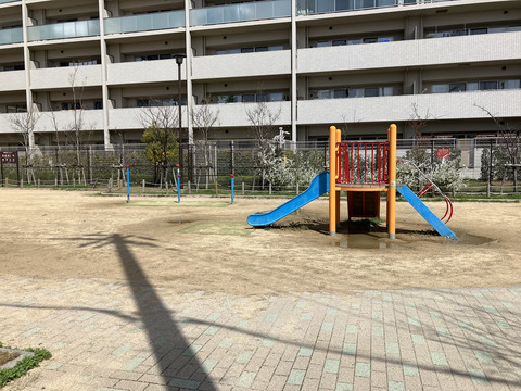 ブランズシティ西宮香櫨園-h