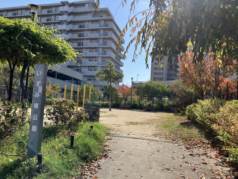 ブランズシティ西宮香櫨園-h
