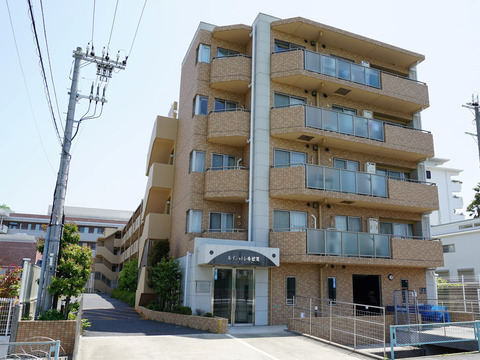 ルイシャトレ香櫨園-h