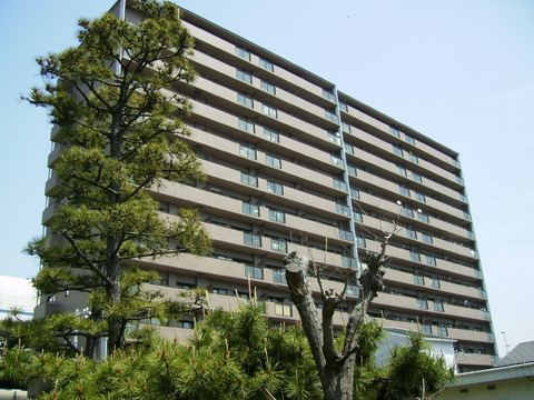 夙川グランドハイツ-0-0