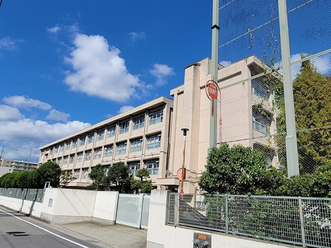 プレミスト西宮北口-h