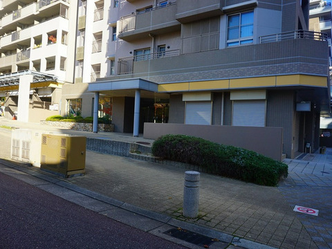 ウェルブ六甲道3番街-h