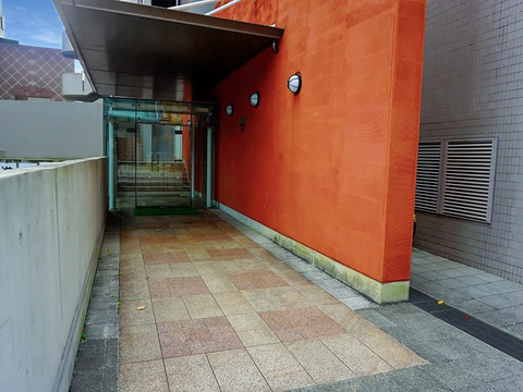 ウェルブ六甲道5番街-h