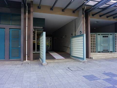 ウェルブ六甲道6番街-h