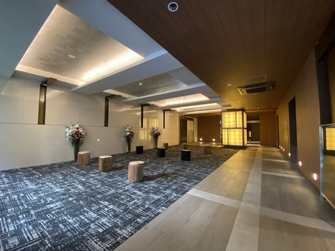 ヴィークコート錦糸町-h