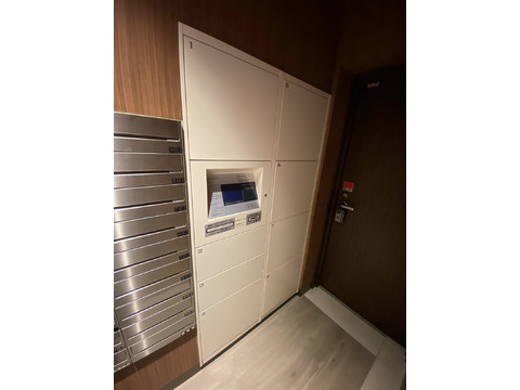 ヴィークコート錦糸町-h
