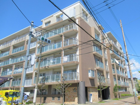 ネオセント西宮北口-0-0