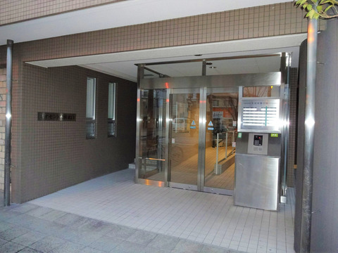 ネオセント西宮北口-h