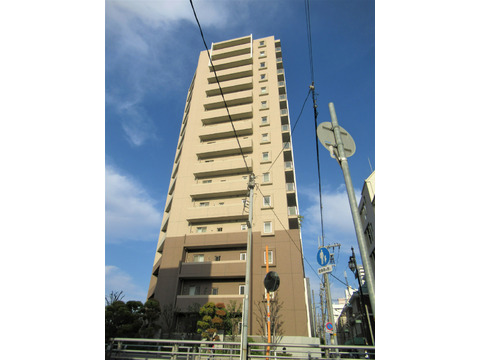 ヒルズ甲風園-h
