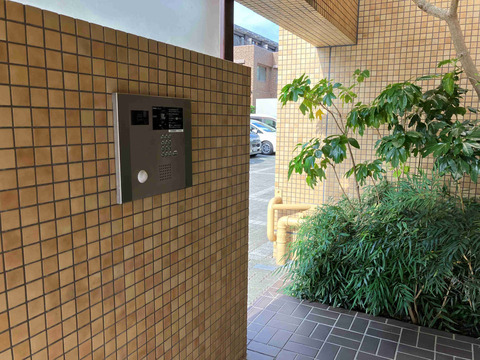 コープ野村香櫨園-h
