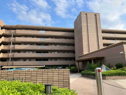 ブロド香櫨園-0-0