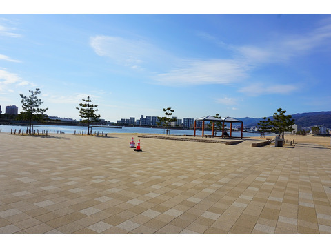 ヴィークコート夙川香櫨園-h