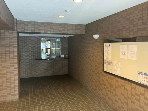 リバーサイド香櫨園-h