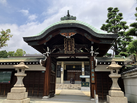 リバーサイド香櫨園-h