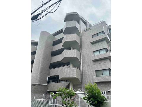 ファミーユ香枦園-h