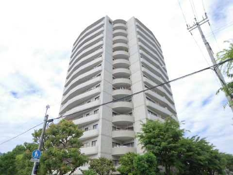グラン・フェルティ本山-0-0
