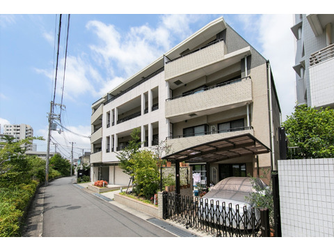 ワコーレ本山田中町-h