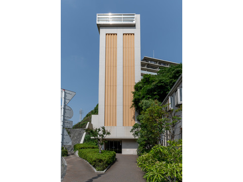 ルネ追浜 第三街区-h