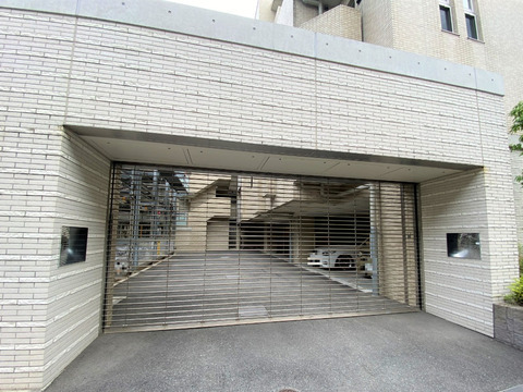 ウェリス西宮北口コンフュール林田-h
